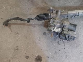 CREMALLERA DIRECCION MINI MINI R56 1.6 16V Diesel