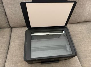 Impresora Multifunción Epson