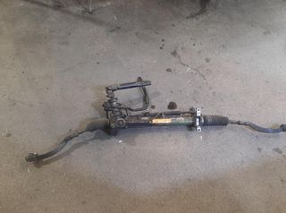 CREMALLERA DIRECCION BMW MINI R50,R53 One 78919742