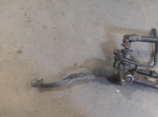 CREMALLERA DIRECCION BMW MINI R50,R53 One 78919742