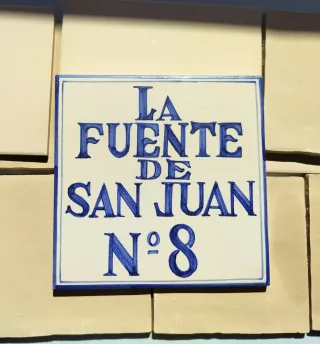 Azulejos esmaltado personalizado