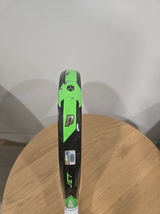 Pala de pádel Prince JET
