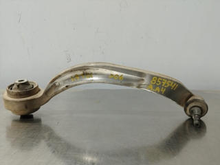 BRAZO SUSPENSION INFERIOR DELANTERO DERECHO AUDI