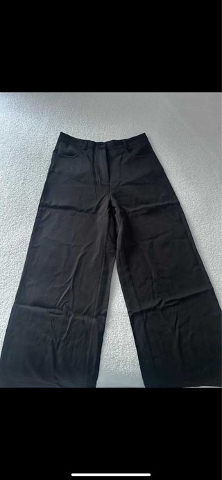 Pantalón de traje