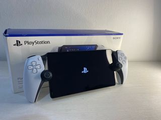 PlayStation Portal