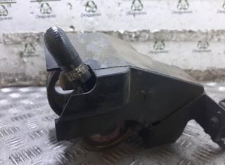 BOMBA DIRECCION PEUGEOT 206 BERLINA X-Line Refri 9