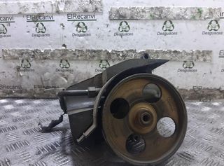BOMBA DIRECCION PEUGEOT 206 BERLINA X-Line Refri 9