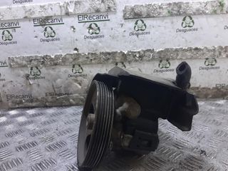 BOMBA DIRECCION PEUGEOT 206 BERLINA X-Line Refri 9