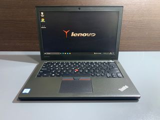 Lenovo Core i5 8GB RAM 500GB SSD M.2