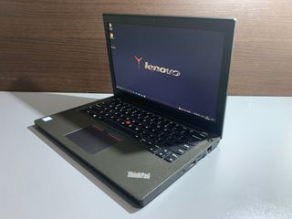 Lenovo Core i5 8GB RAM 500GB SSD M.2