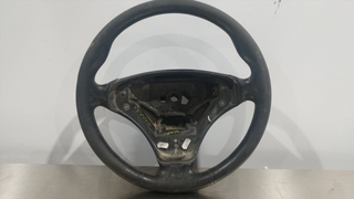 VOLANTE MERCEDES-BENZ CLASE C (BM 203) SPORTCOUPE