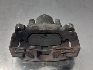 PINZA DE FRENO DELANTERA DERECHA SEAT LEON (1P1)