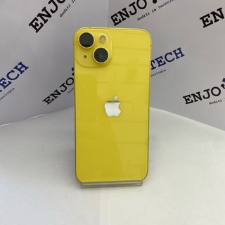 iPhone 14 128GB 