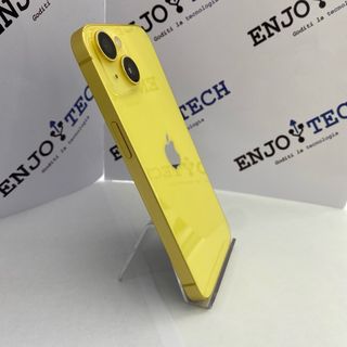 iPhone 14 128GB 