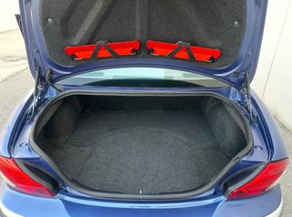 Jaguar X-Type Jaguar X-Type 3.0 V6 Executive