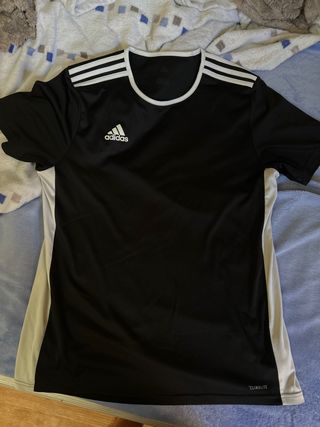 Camiseta deportiva Adidas 