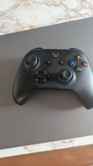 Controller Xbox One / Series X & S