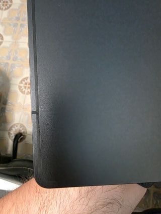 Samsung Galaxy Tab S8+ 256GB + Cover + SD 256GB