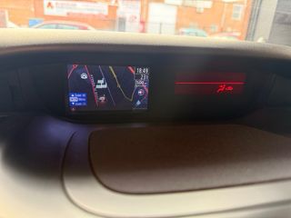 Mazda CX-7 2.2 CDVi 173cv 4WD