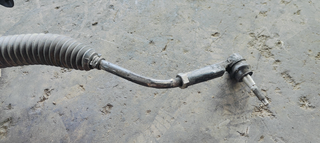 CREMALLERA DIRECCION OPEL INSIGNIA BERLINA Expres