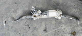 CREMALLERA DIRECCION OPEL INSIGNIA BERLINA Expres