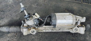 CREMALLERA DIRECCION OPEL INSIGNIA BERLINA Expres
