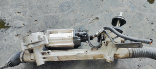 CREMALLERA DIRECCION OPEL INSIGNIA BERLINA Expres