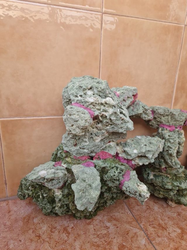 Roca ARKA myREEF-Rocks 13-15 Kg