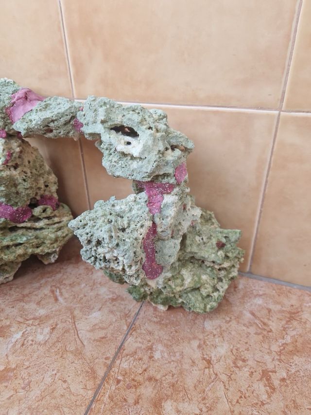 Roca ARKA myREEF-Rocks 13-15 Kg