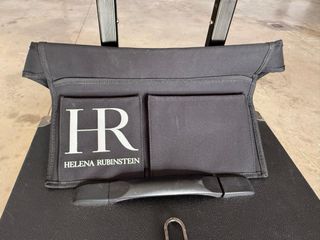 Maleta maletin de maquillaje