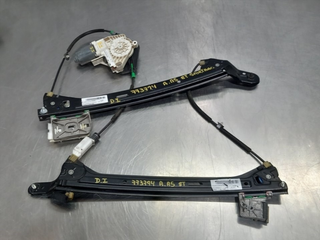 ELEVALUNAS DELANTERO IZQUIERDO AUDI A5 SPORTBACK