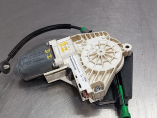 ELEVALUNAS DELANTERO IZQUIERDO AUDI A5 SPORTBACK
