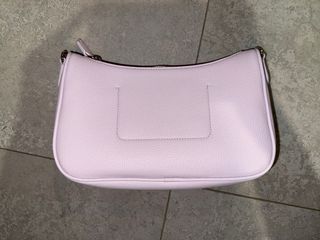 Bolso Emporio Armani Rosa
