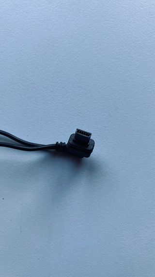 Cable Harley Davidson Sena 7 CB/Radio
