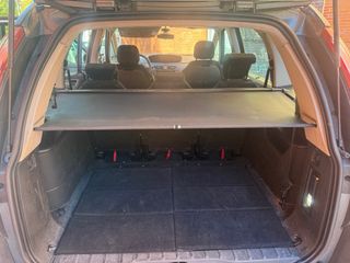 Citroen C4 Picasso 2007