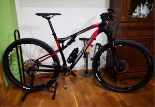 Wilier 110FX Talla L