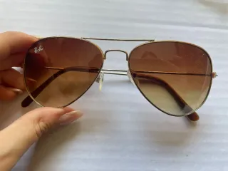 Gafas de Sol Ray-Ban 

