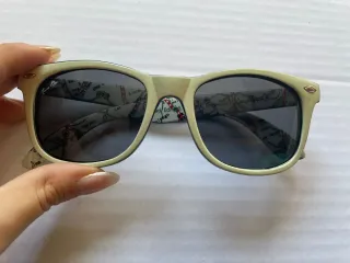 Gafas de Sol Ray-Ban 

