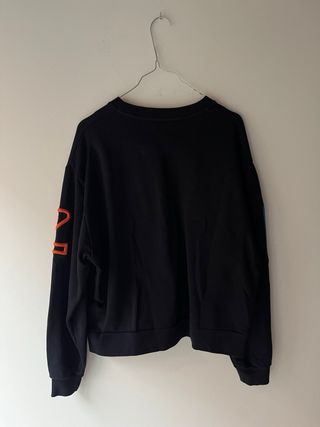 Sudadera Pepe Jeans