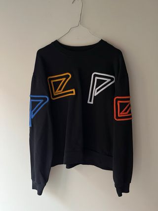 Sudadera Pepe Jeans