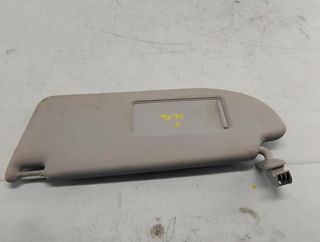 Seat no tiene referencia parasol izq ibiza 1825516