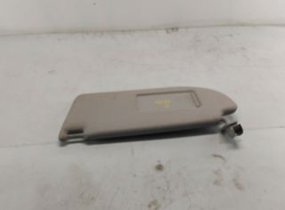 Seat no tiene referencia parasol izq ibiza 1825516