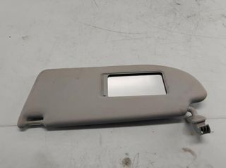 Seat no tiene referencia parasol izq ibiza 1825516