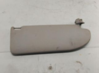 Seat no tiene referencia parasol izq ibiza 1825516