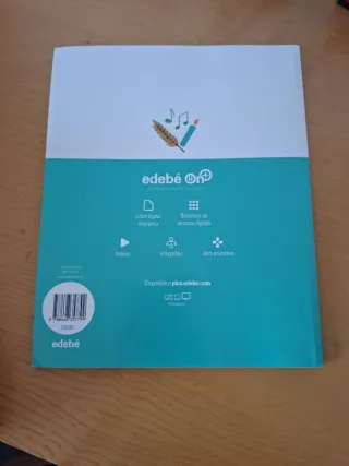 Religió catòlica 