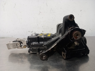 CAJA DIRECCION BMW SERIE 7 (E32) 8054955203 11312