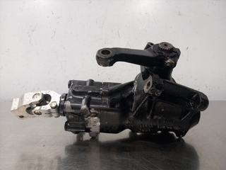 CAJA DIRECCION BMW SERIE 7 (E32) 8054955203 11312