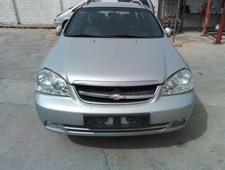 Chevrolet mando elevalunas del der nubira 5158300