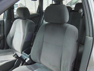 Chevrolet mando elevalunas del der nubira 5158300