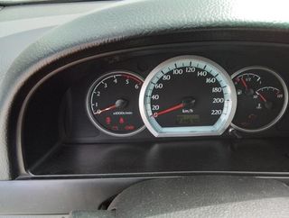 Chevrolet mando elevalunas del der nubira 5158300